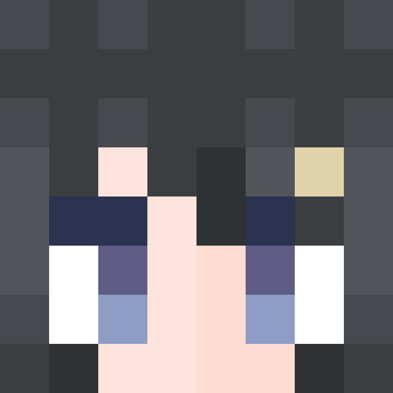 WaboWebi's skin