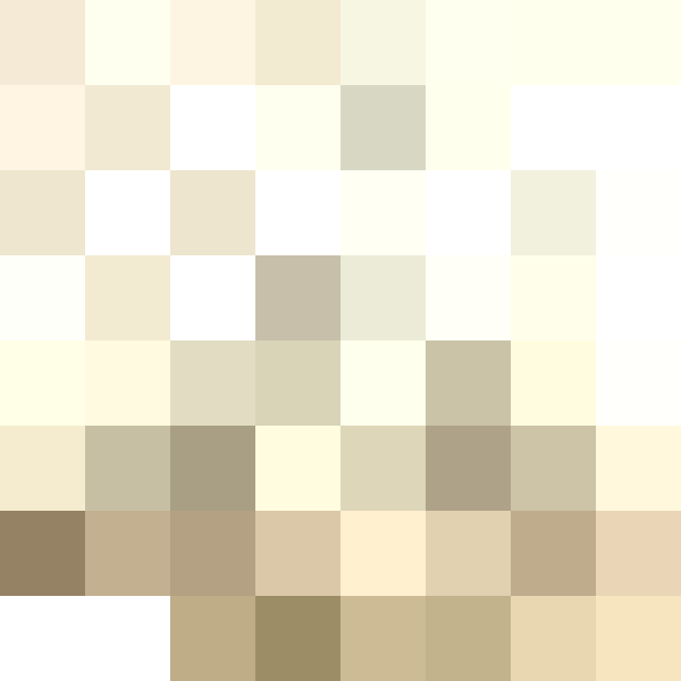 colinPAPA's skin