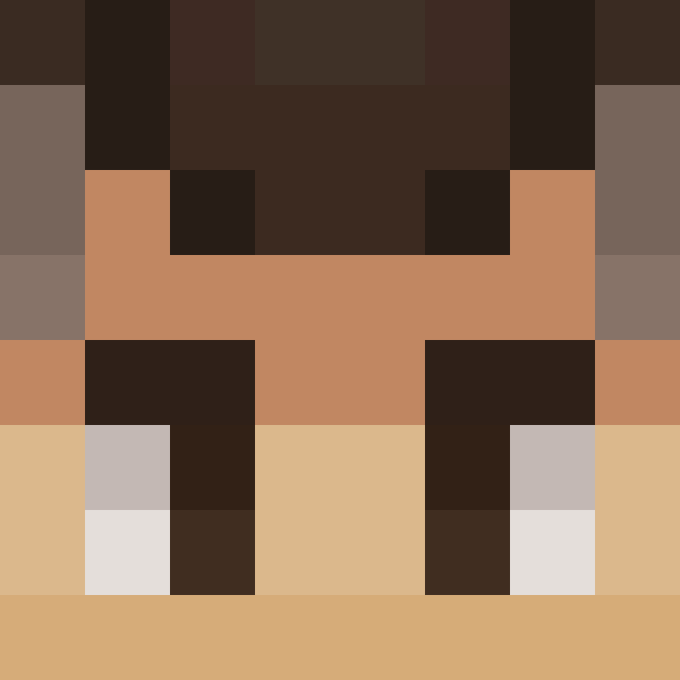 freewilly535's skin