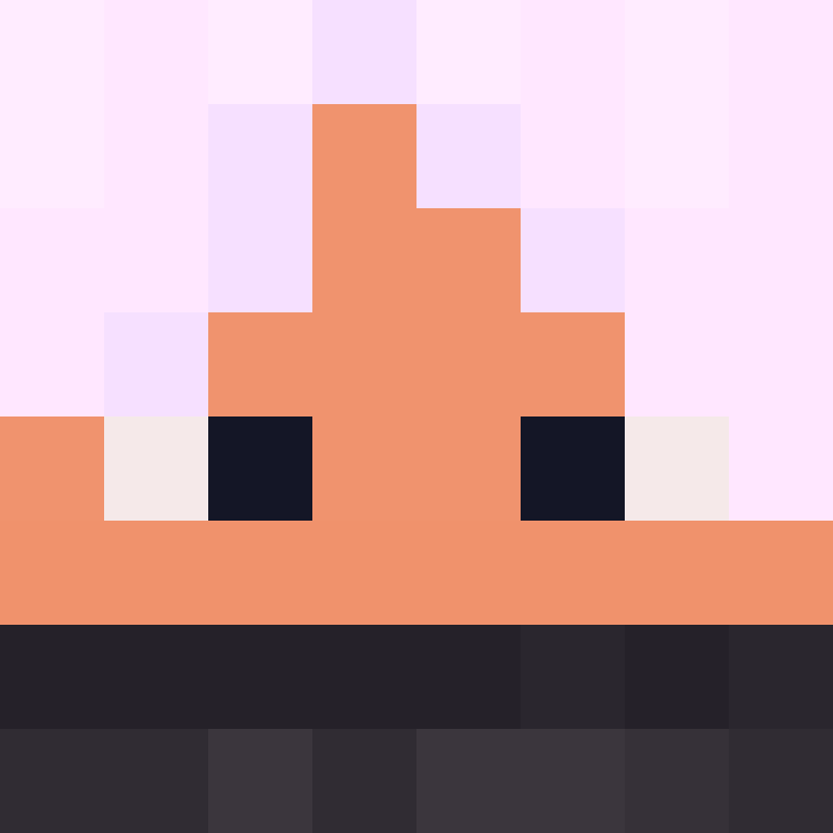 spacecadet18's skin