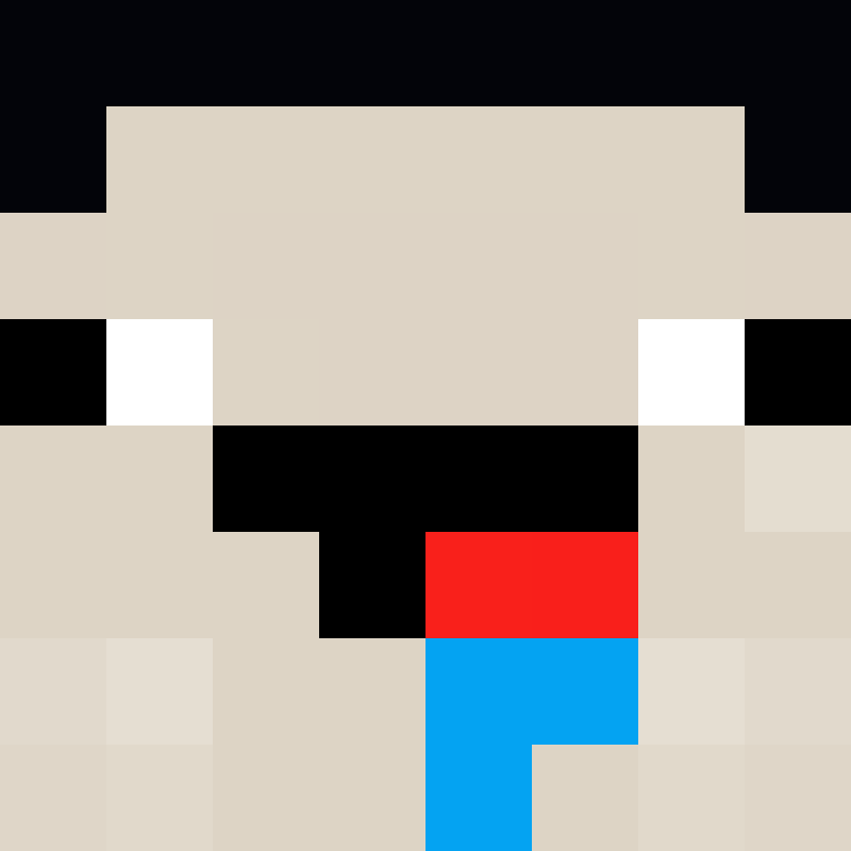 Steven1753's skin