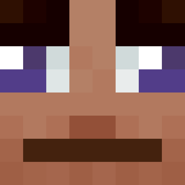 XenokratesRitva's skin