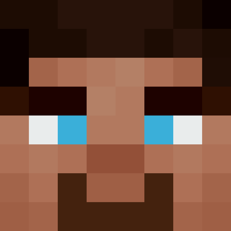 B00KY's skin
