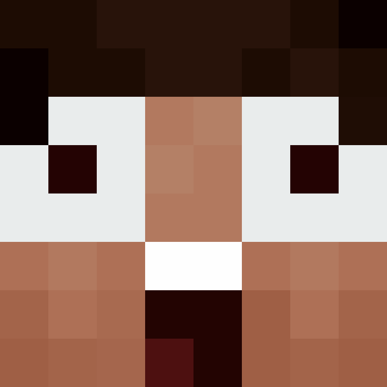 Vaatwastablet's skin