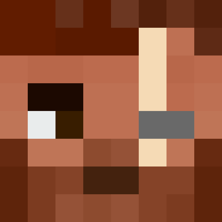AirplaneGoBrr's skin