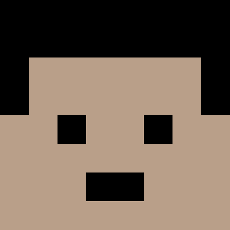 evyatar_ha_katar's skin