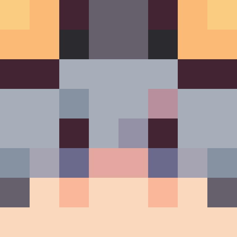sad_mint's skin