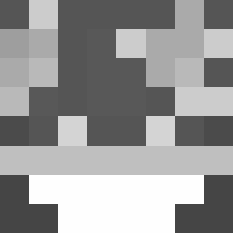 Unyx_123's skin