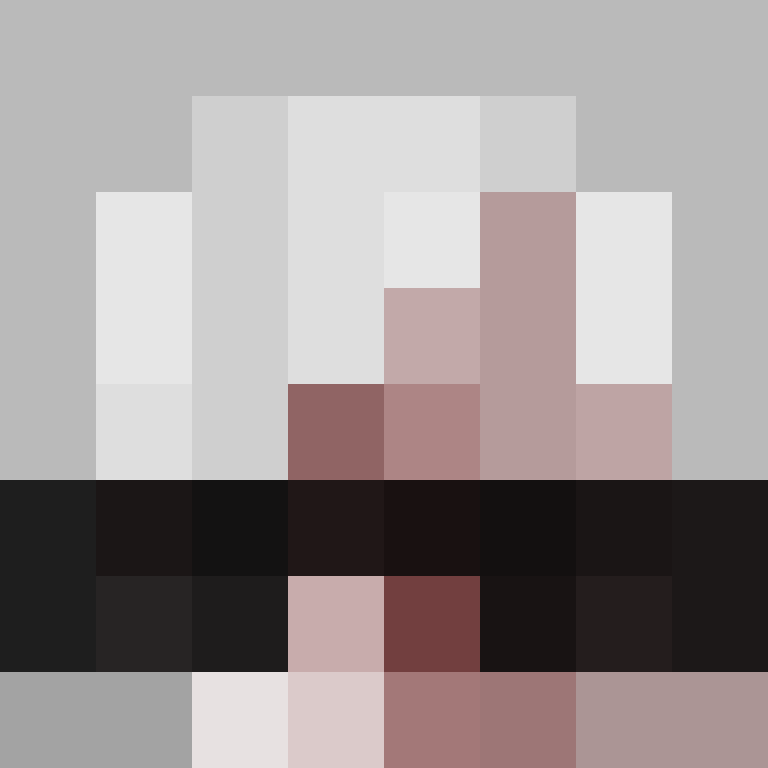 bcd2033c63ec4bf8's skin