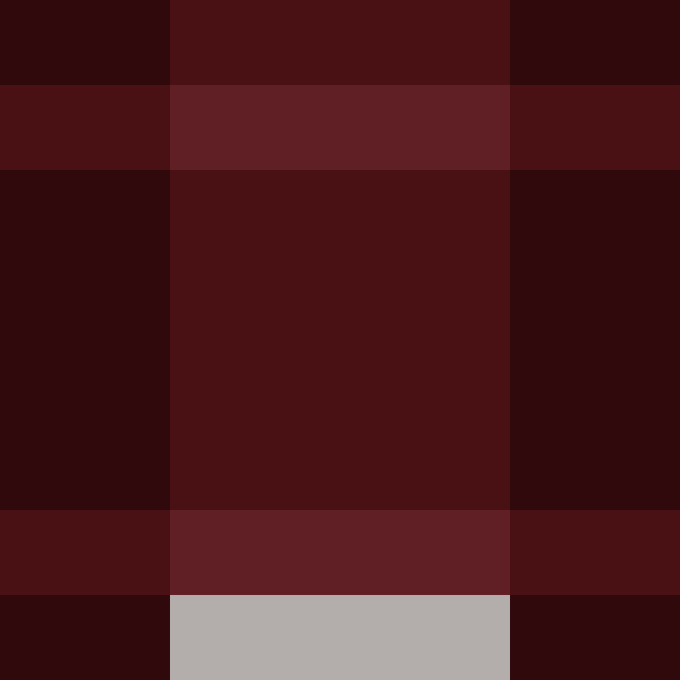 odavidcesar's skin