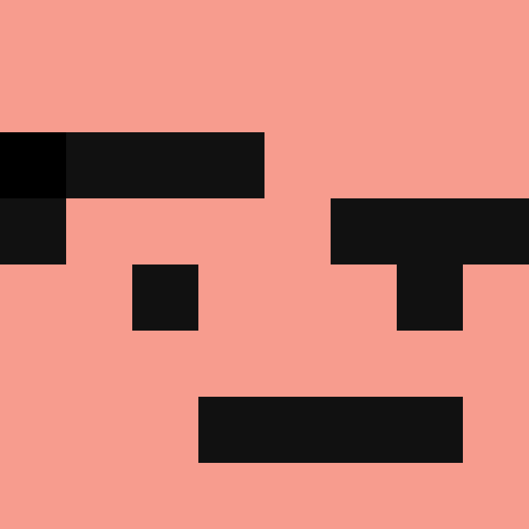 KubinoSK's skin