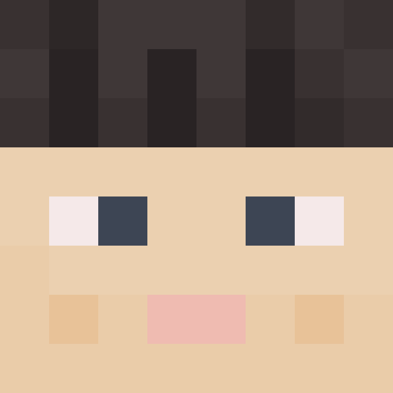 Zoleeey's skin