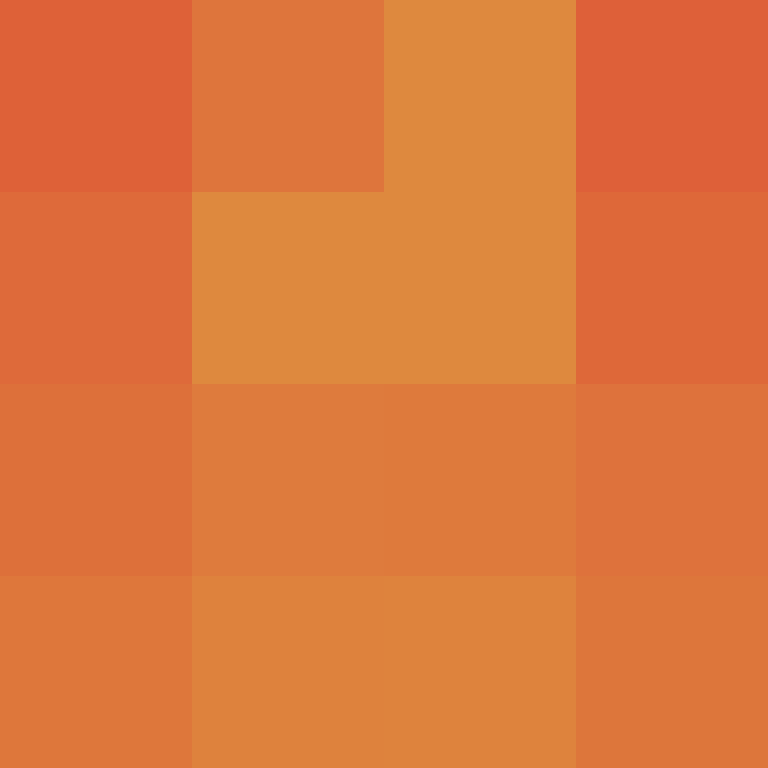 MacBookProM2's skin