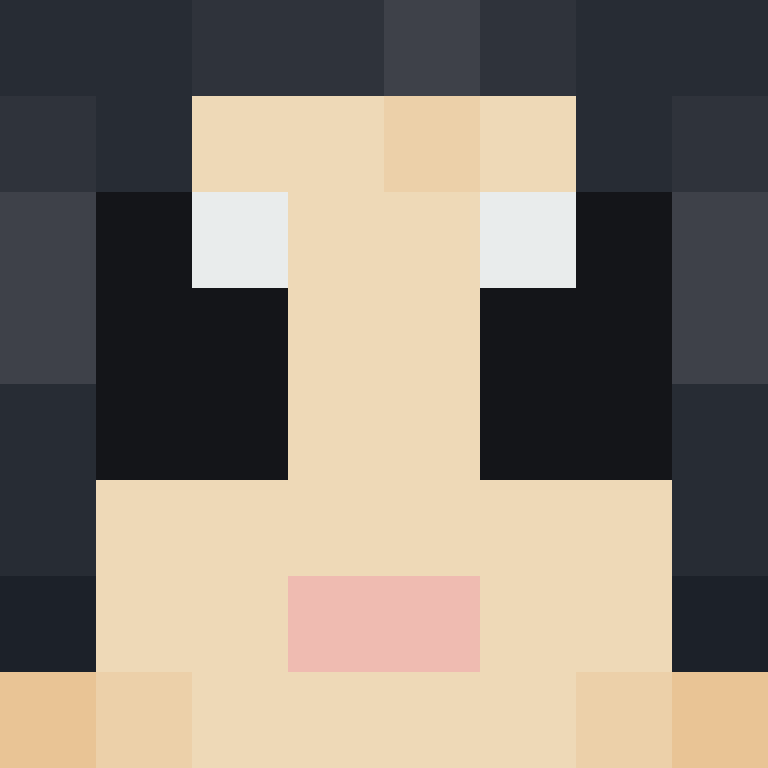 Itsme_to's skin