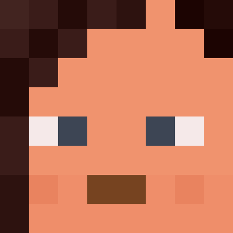 MolesLLC's skin