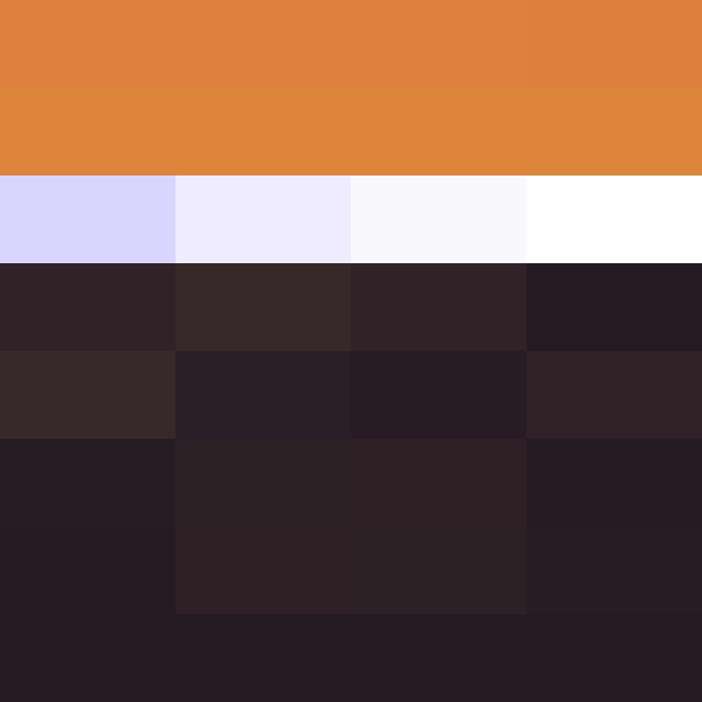 PatatjeMC's skin