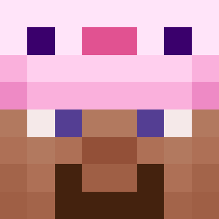 executory's skin
