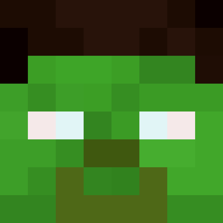 ziad87's skin