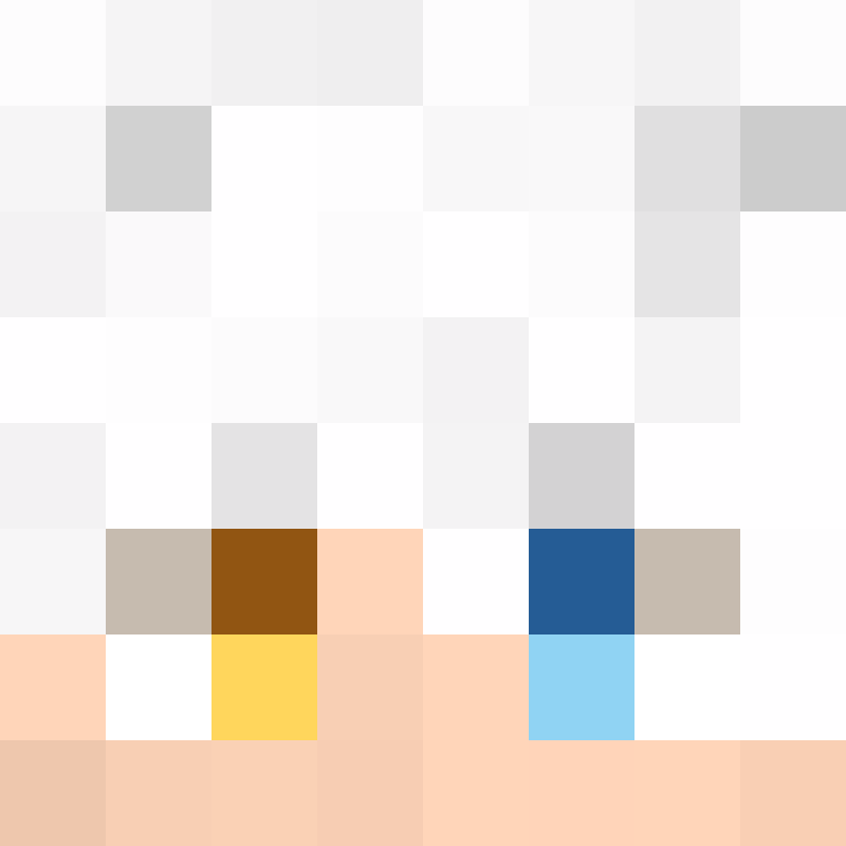 TALK_ALOT_'s skin