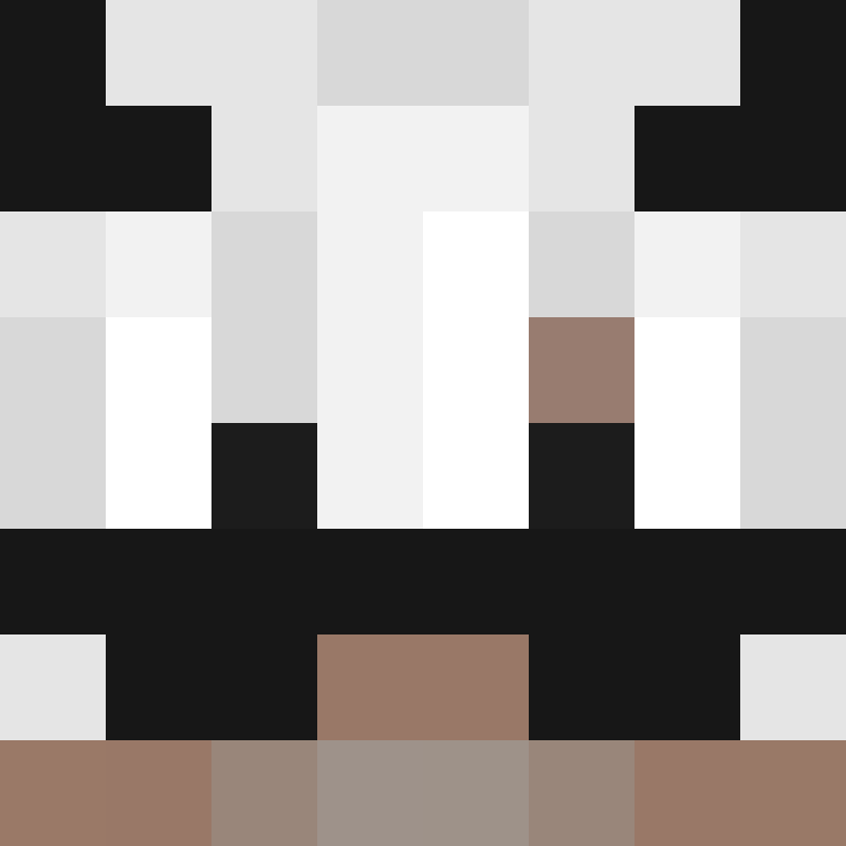 JustTransGirl's skin