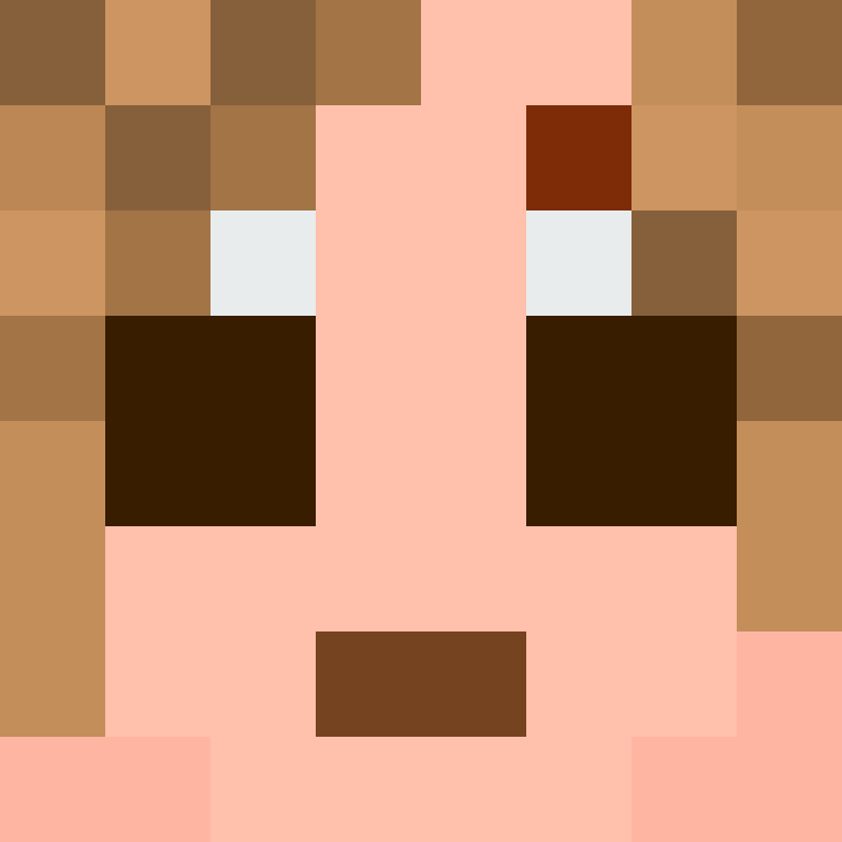 AutoSkin's skin