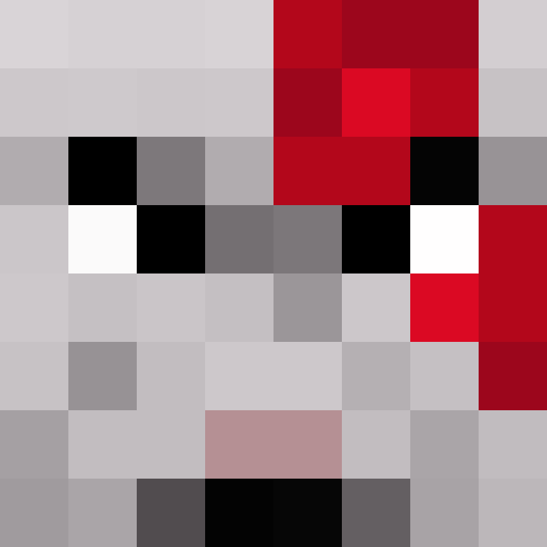 Teil0ss's skin