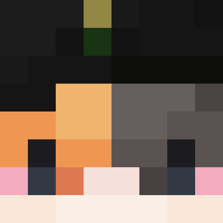 svllyu's skin