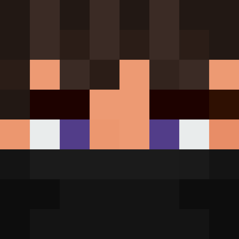 SexyHauseMaster's skin