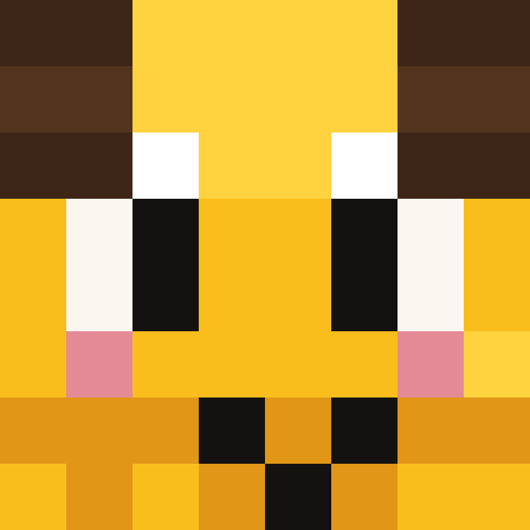MineSkin_org's skin