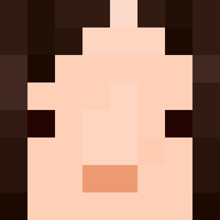 marael18's skin