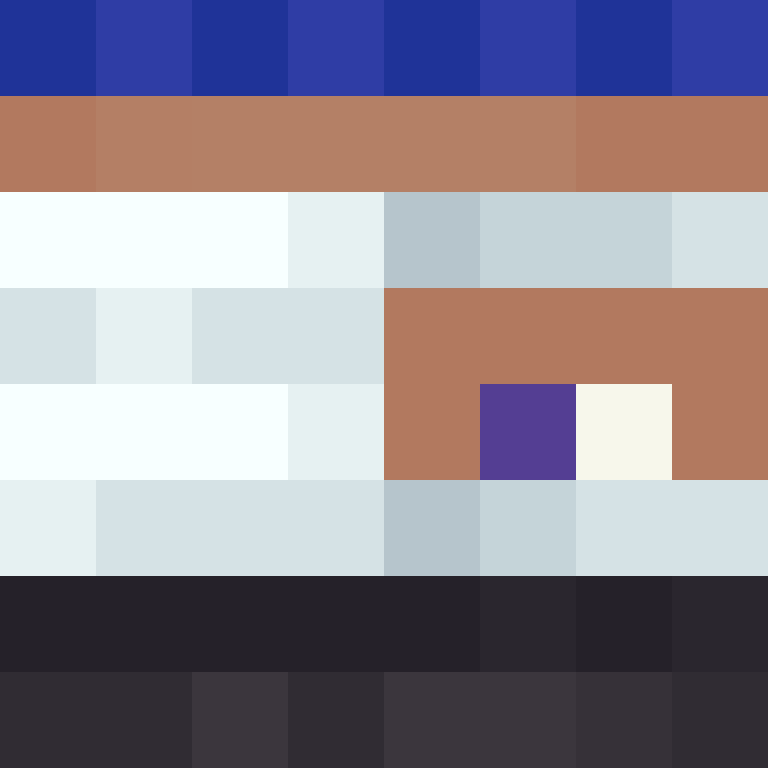 7_hp's skin