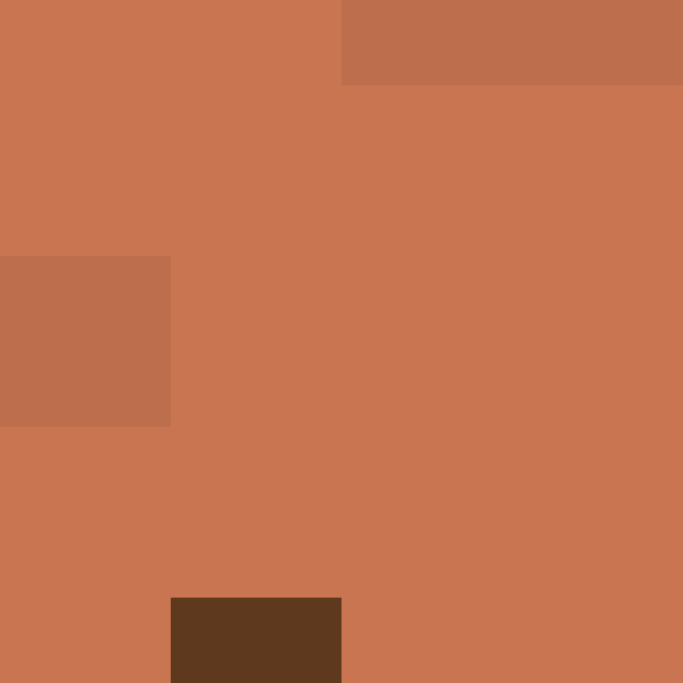 EgorKalachev's skin