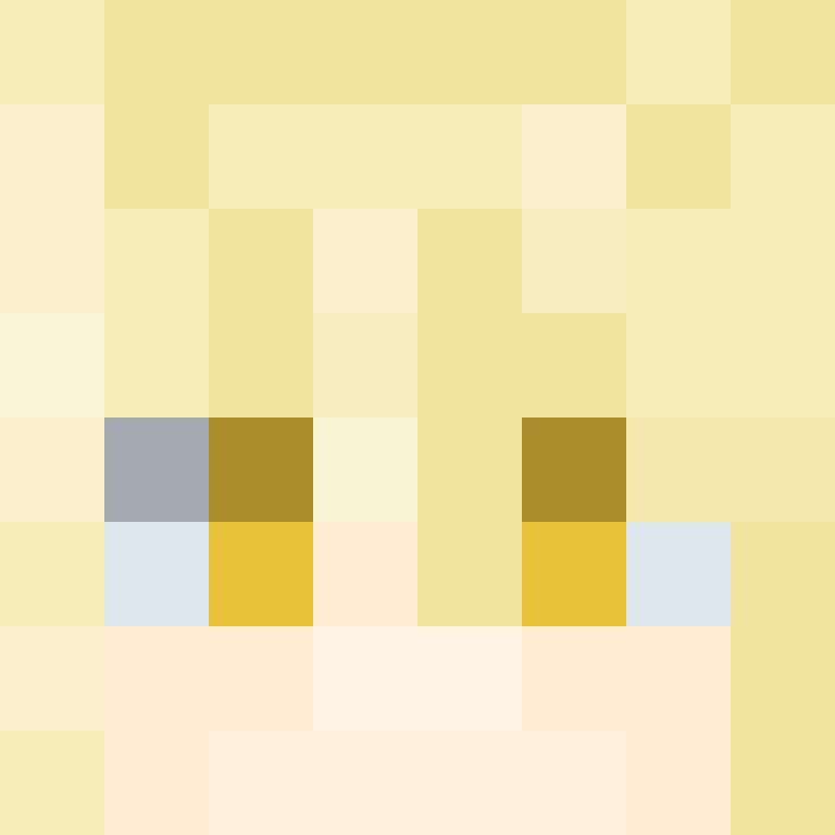 _pakman_'s skin