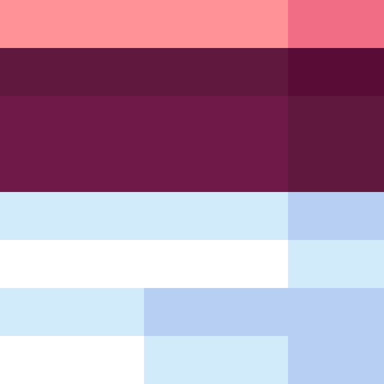 _Vex_TV's skin