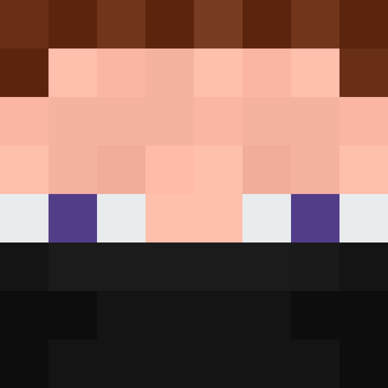 sureelmk_'s skin