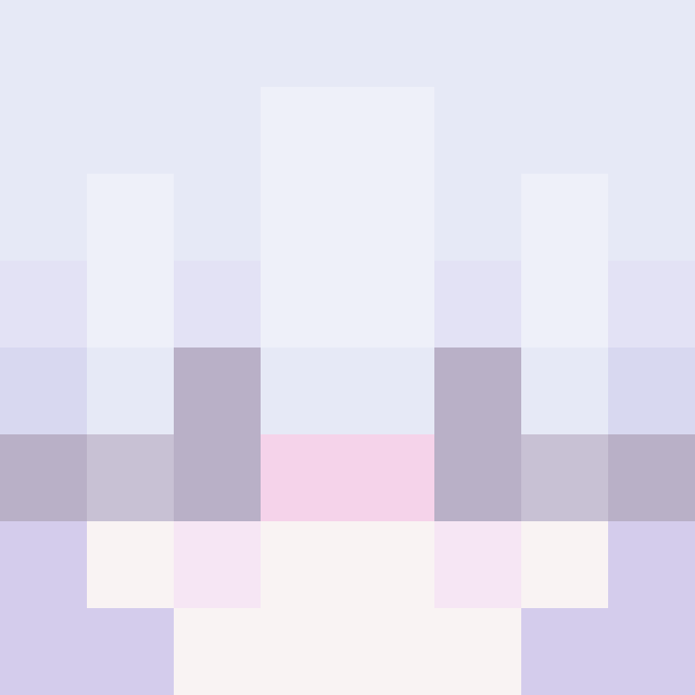 acin5's skin