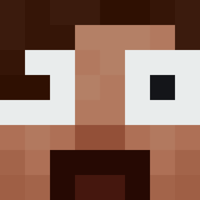 hellstruckedz's skin