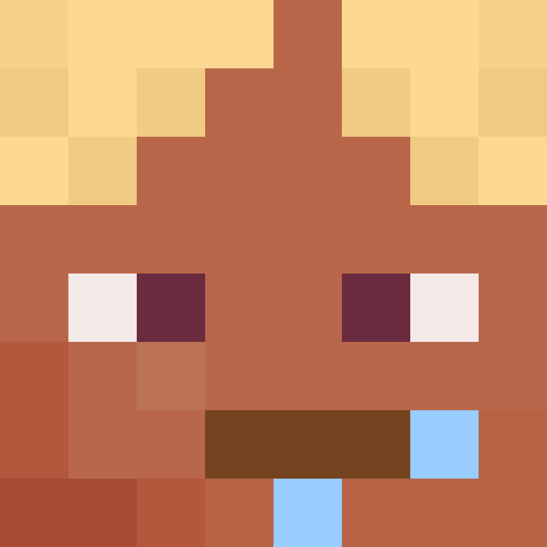 xX_No_Income_Xx's skin