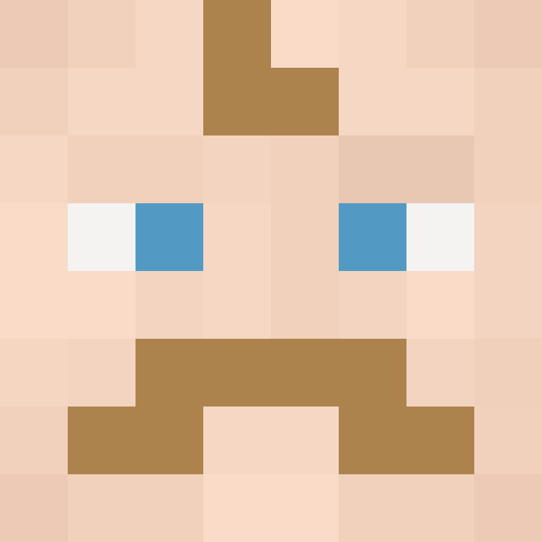 romann_nn's skin