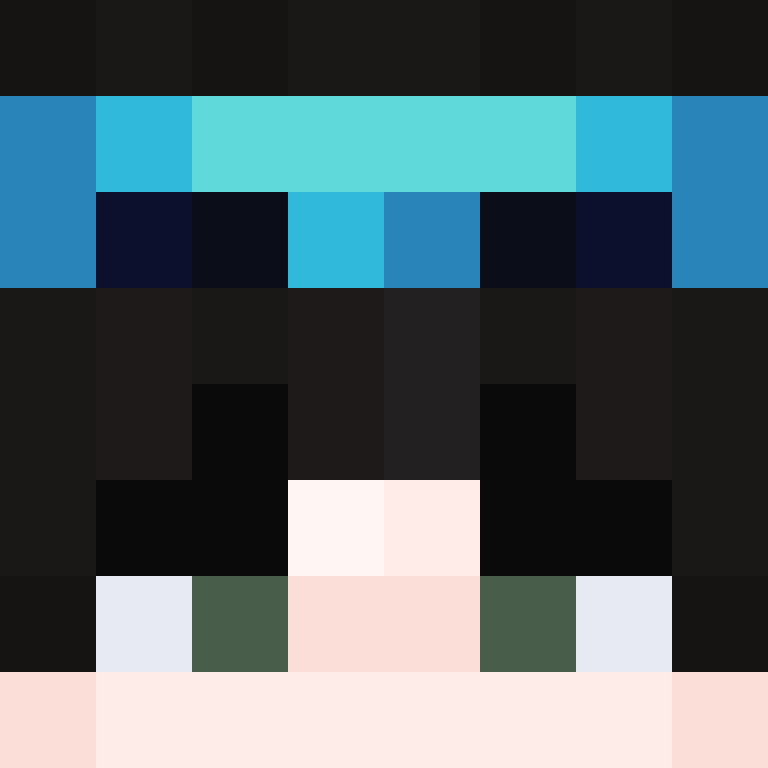 Boyfriend5065's skin