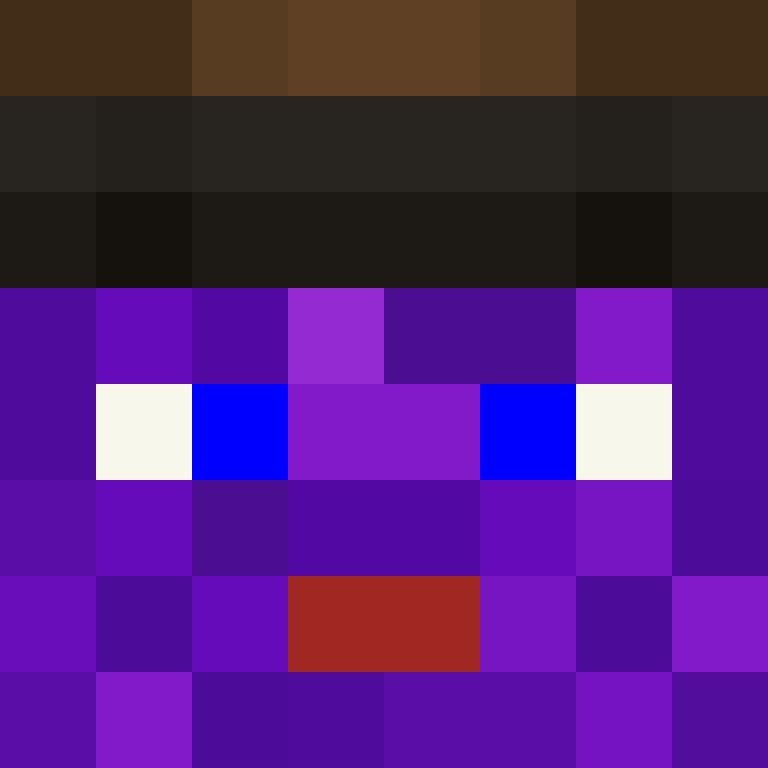 action36's skin