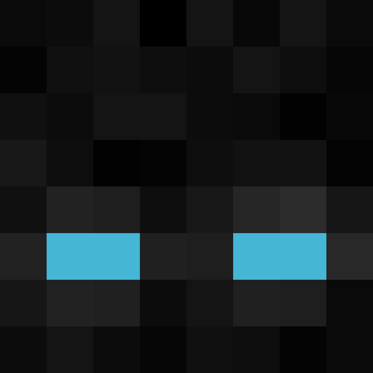 0TickDelay's skin