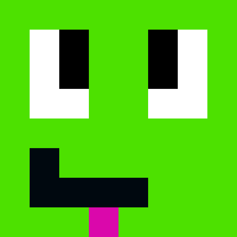 ClowderTech's skin