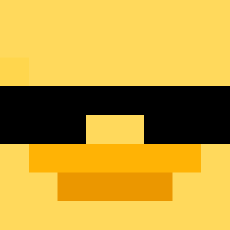 LeonTeam's skin