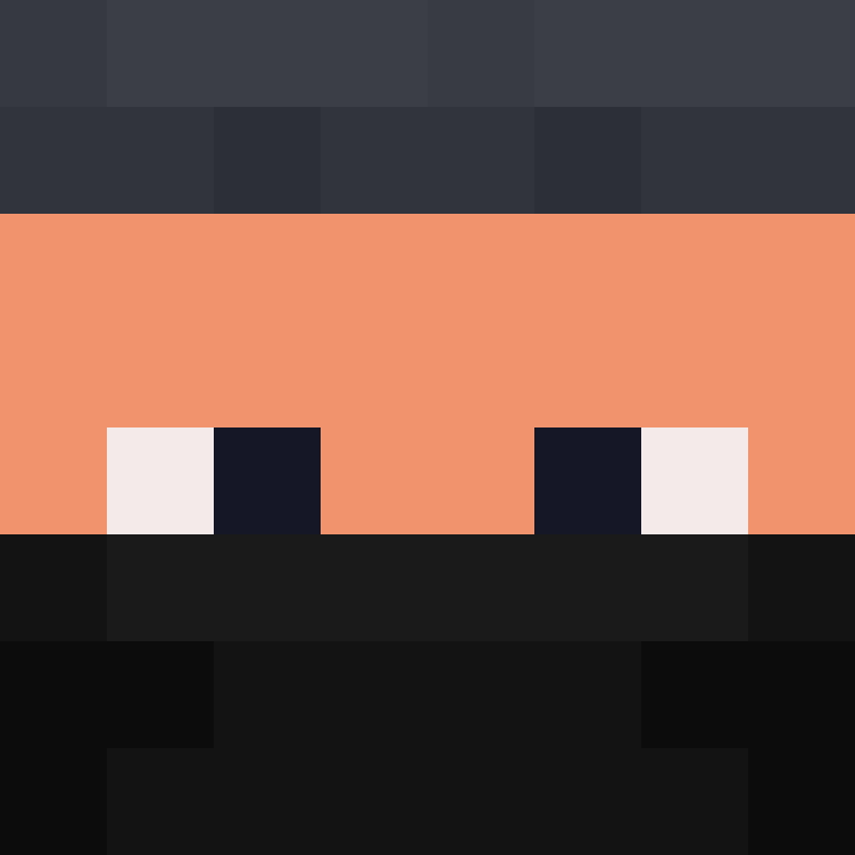 GR1ZZLY180's skin