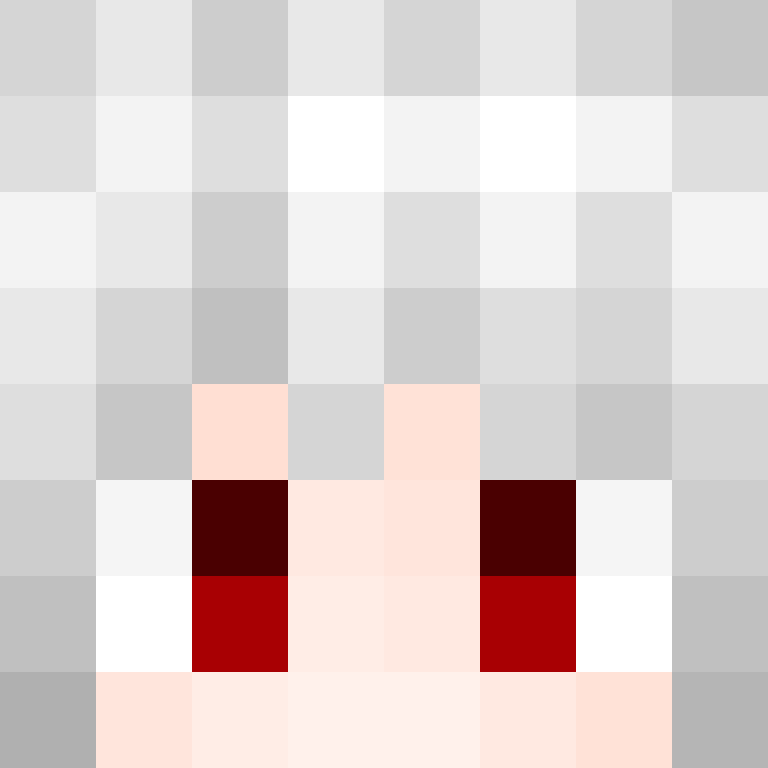 ThadomInator478's skin