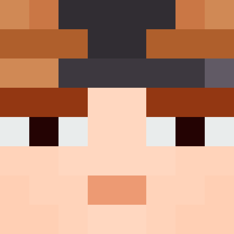 _KKXD_'s skin