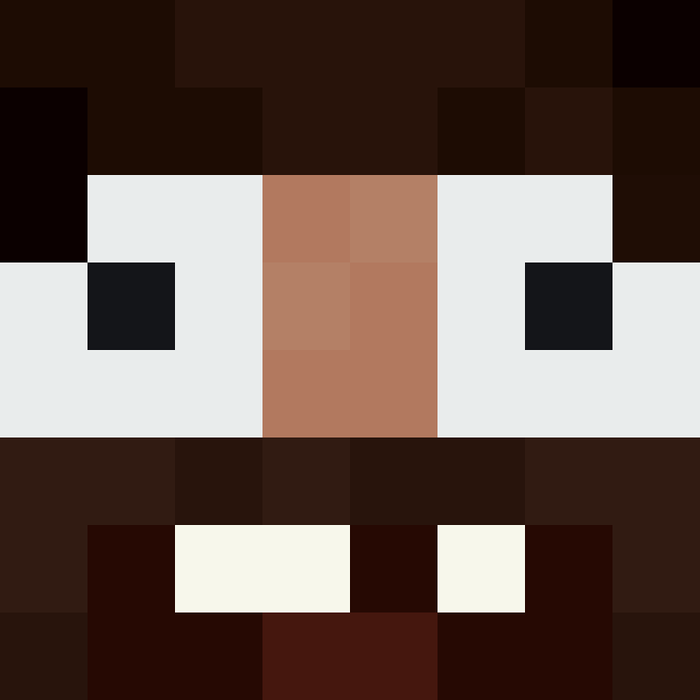 8b2ca111504dde50's skin