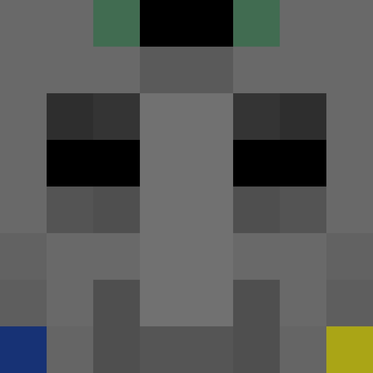 bigibas123's skin