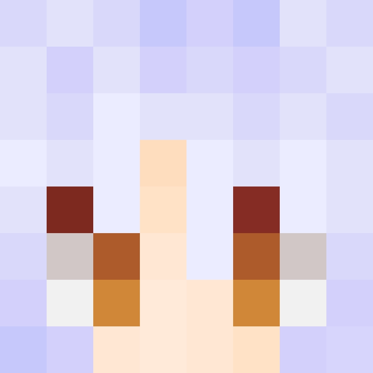 giftmetonnes's skin